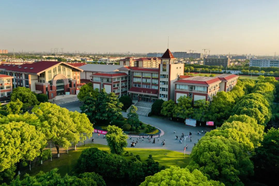 正文图片
