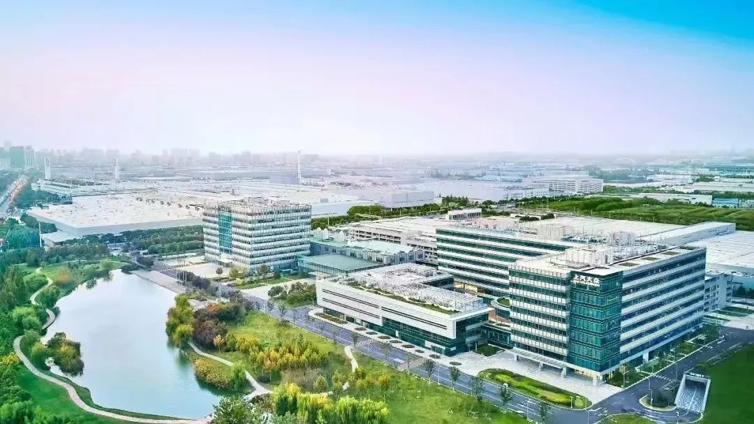 微信图片_20241022101203.jpg