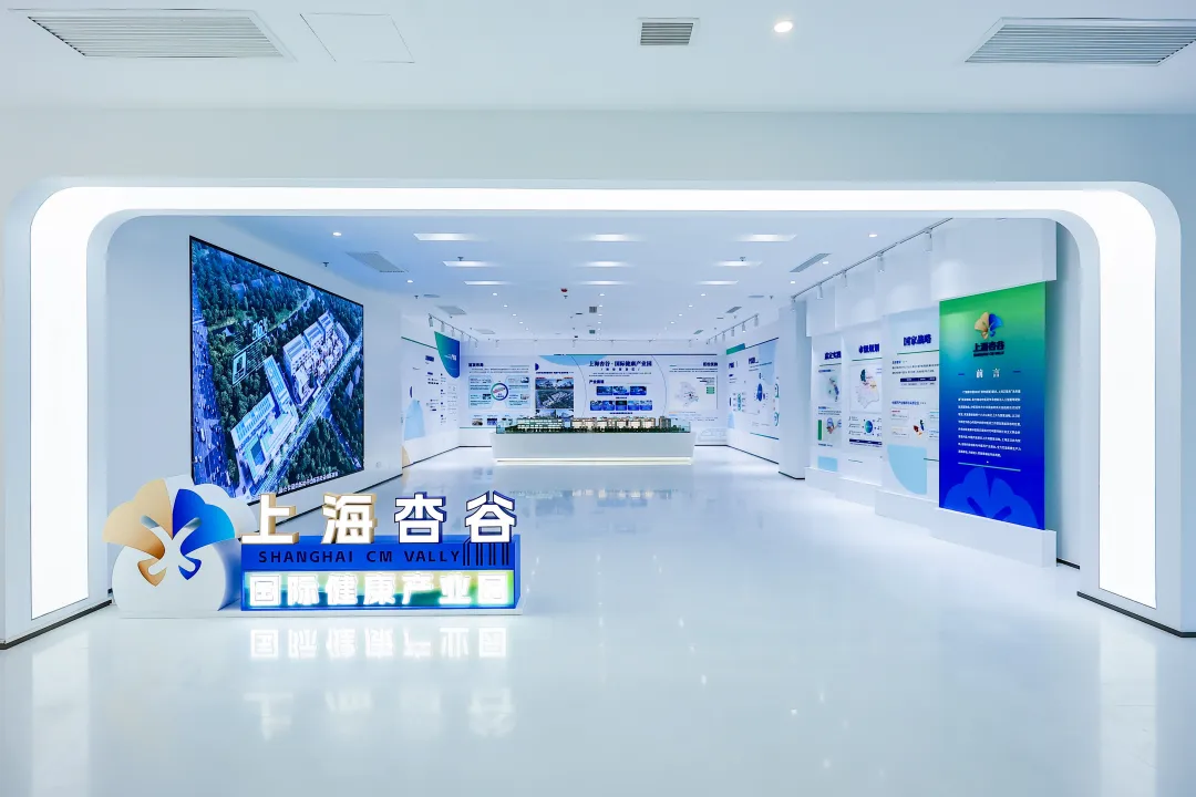推动高质量发展、构建新发展格局！与会人员共话嘉定发展蓝图
