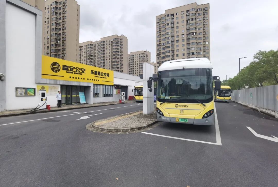 嘉定135路-592982.jpg