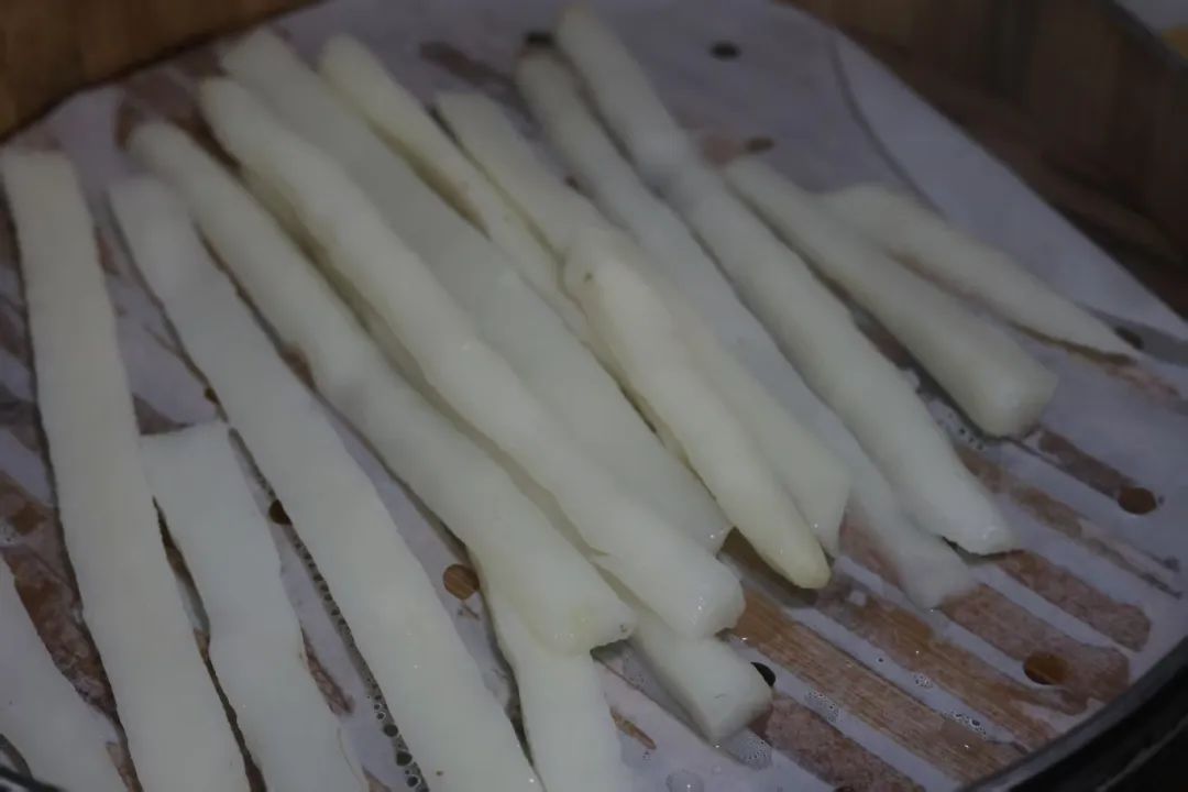 正文图片
