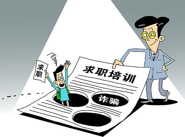 微信图片_20210320164206.png