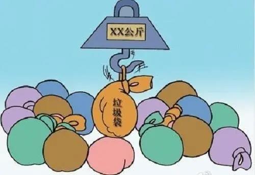 正文图片