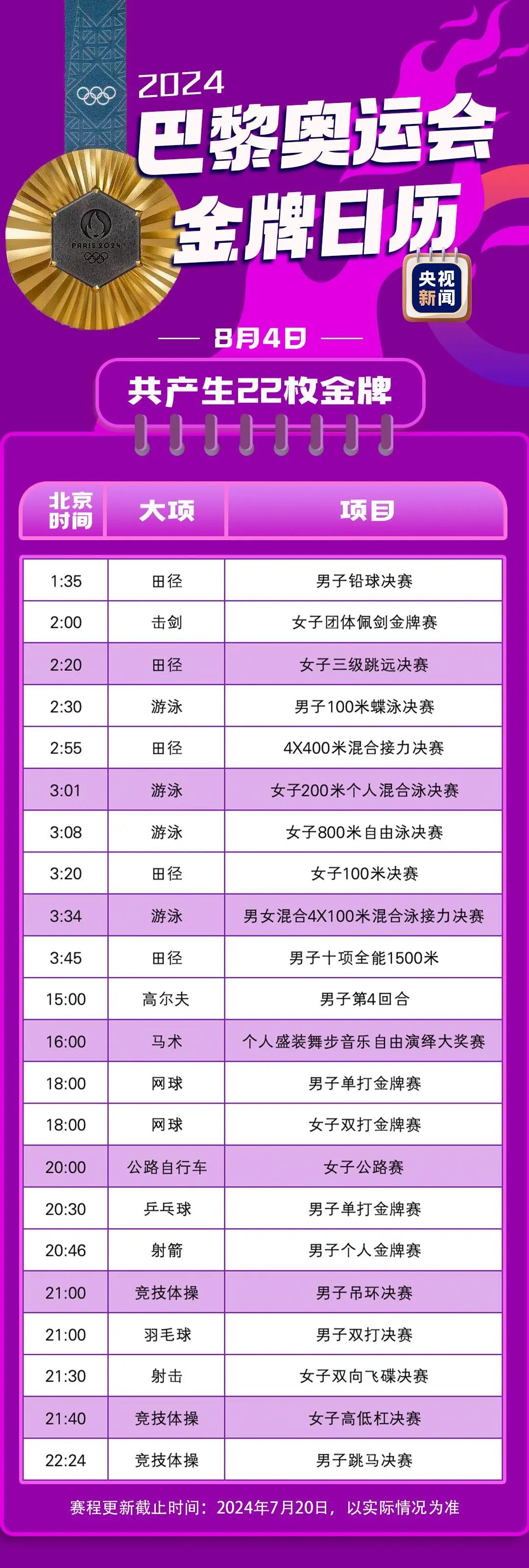 正文图片
