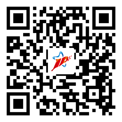 正文图片