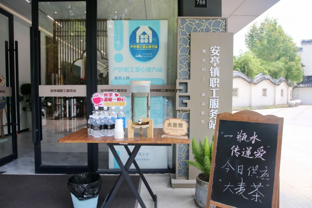 正文图片