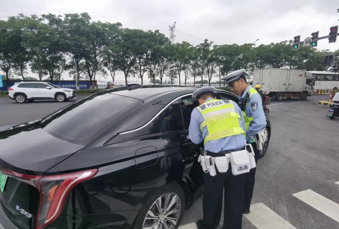 正文图片
