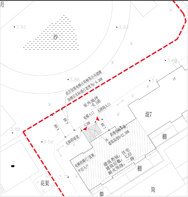 正文图片