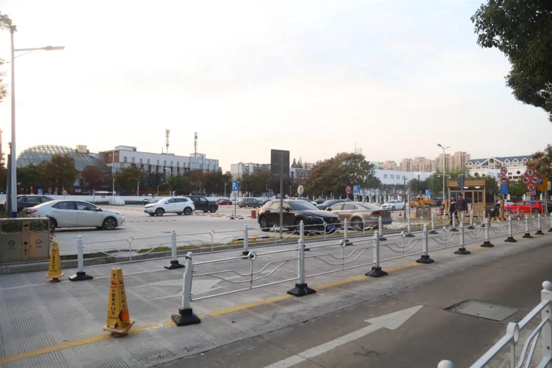 微信图片_20211027163222.jpg
