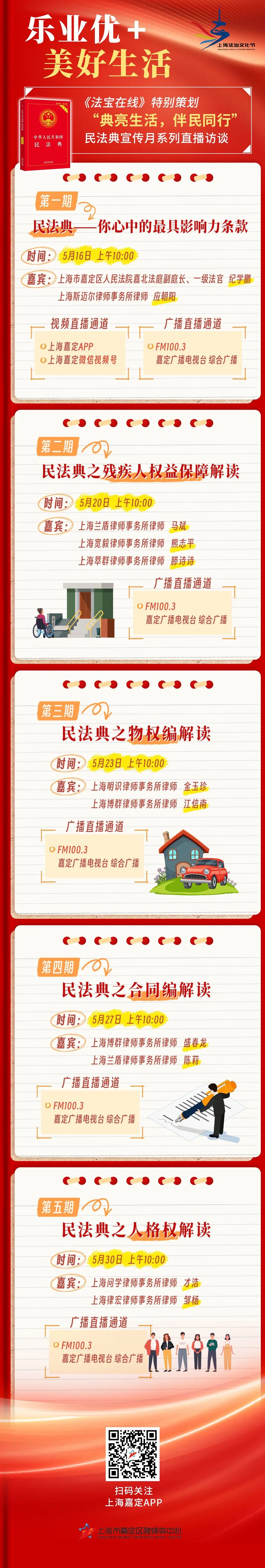 正文图片