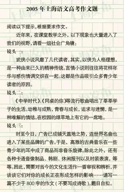 正文图片