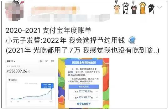 微信图片_20220103141910.jpg