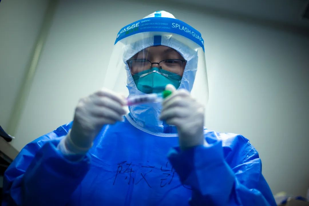 微信图片_20220531081619.jpg 微信图片_20220531081619.jpg