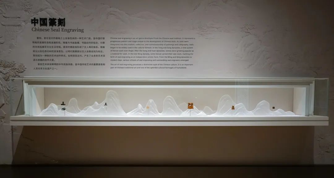 正文图片