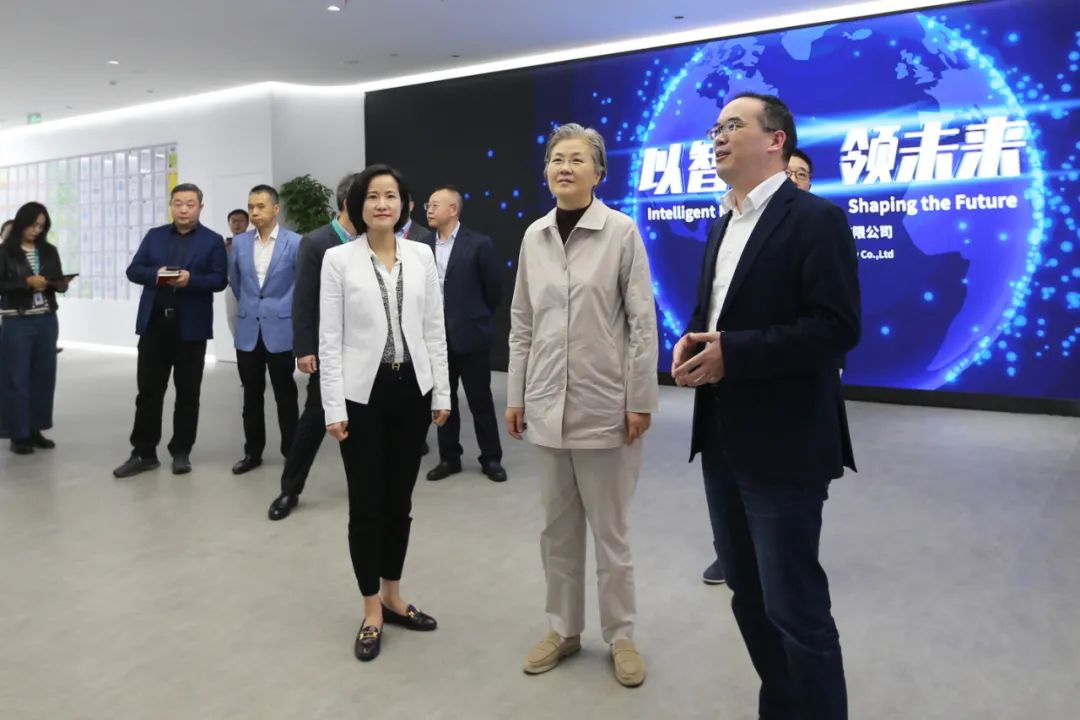 微信图片_20241120093005.jpg