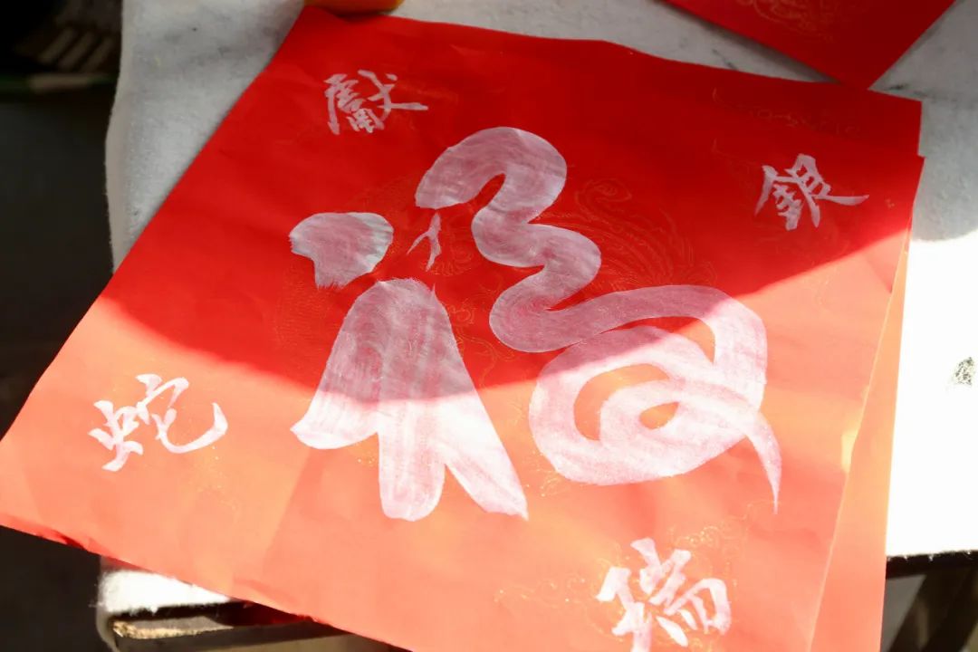 正文图片