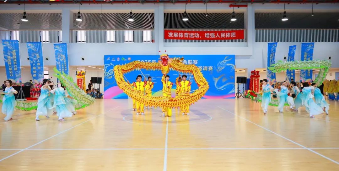 正文图片