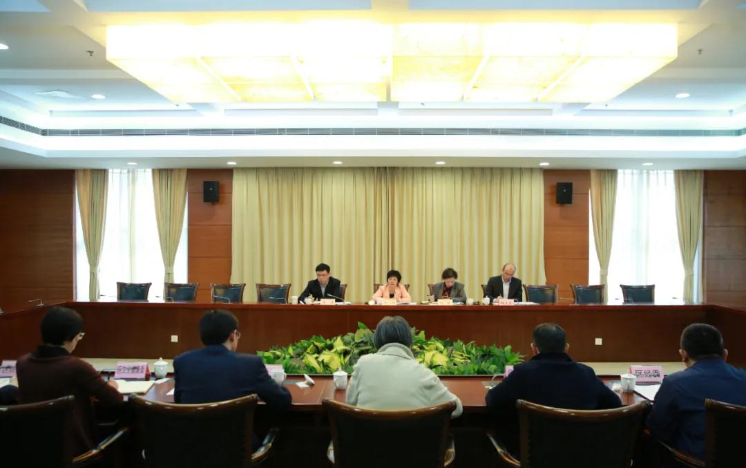 微信图片_20210409205851.jpg