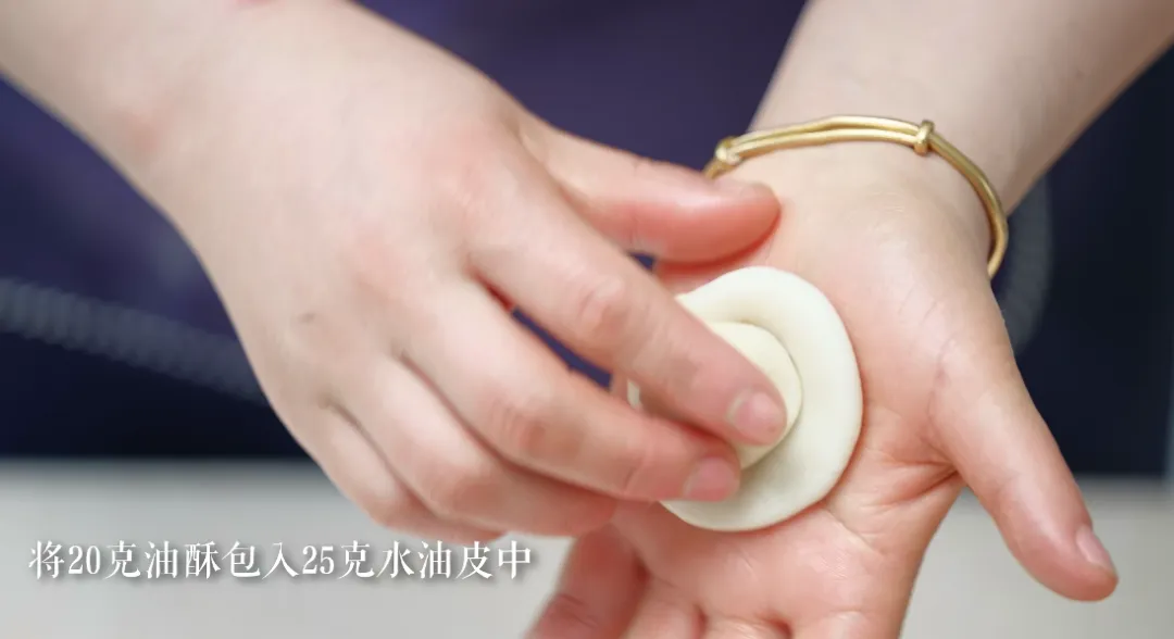 正文图片