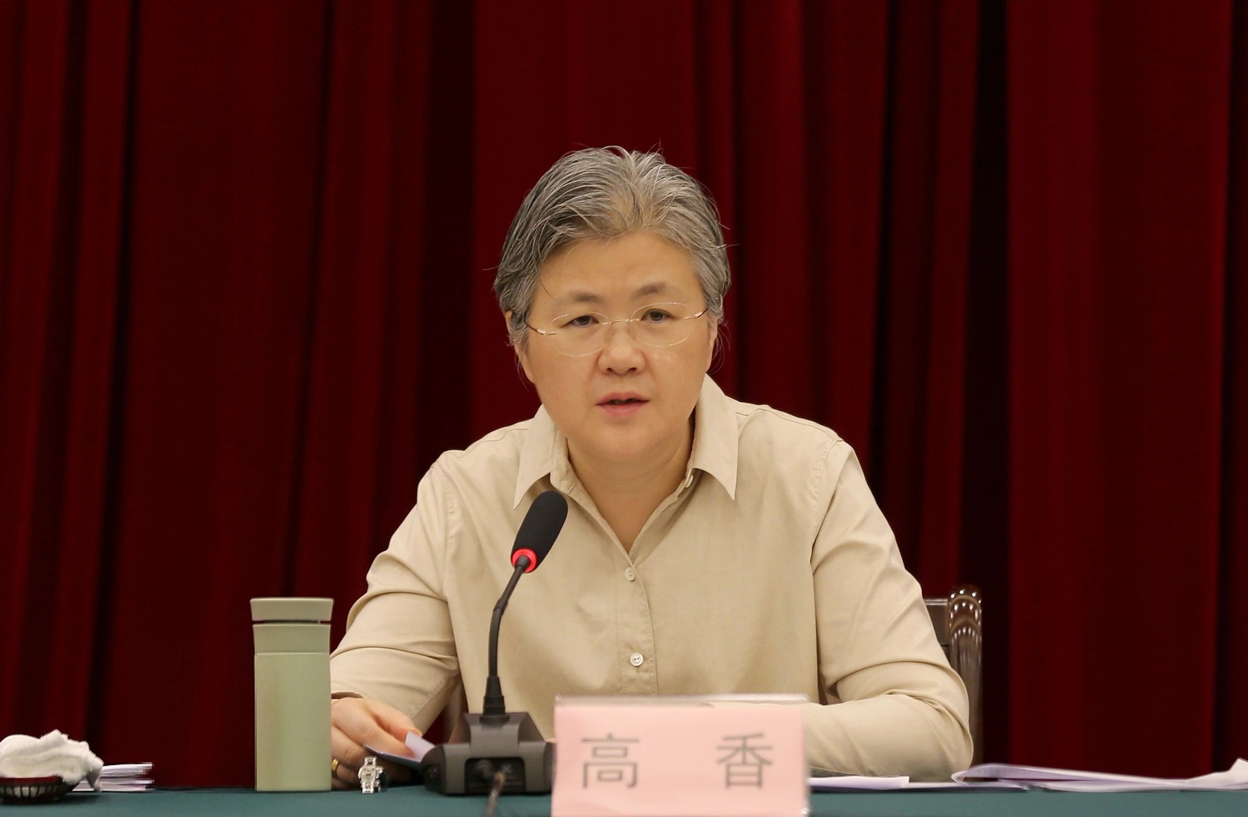 微信图片_20250527204547.jpg