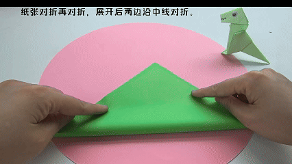 正文图片