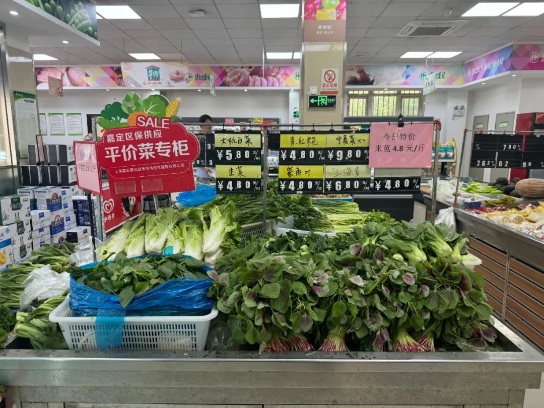 正文图片