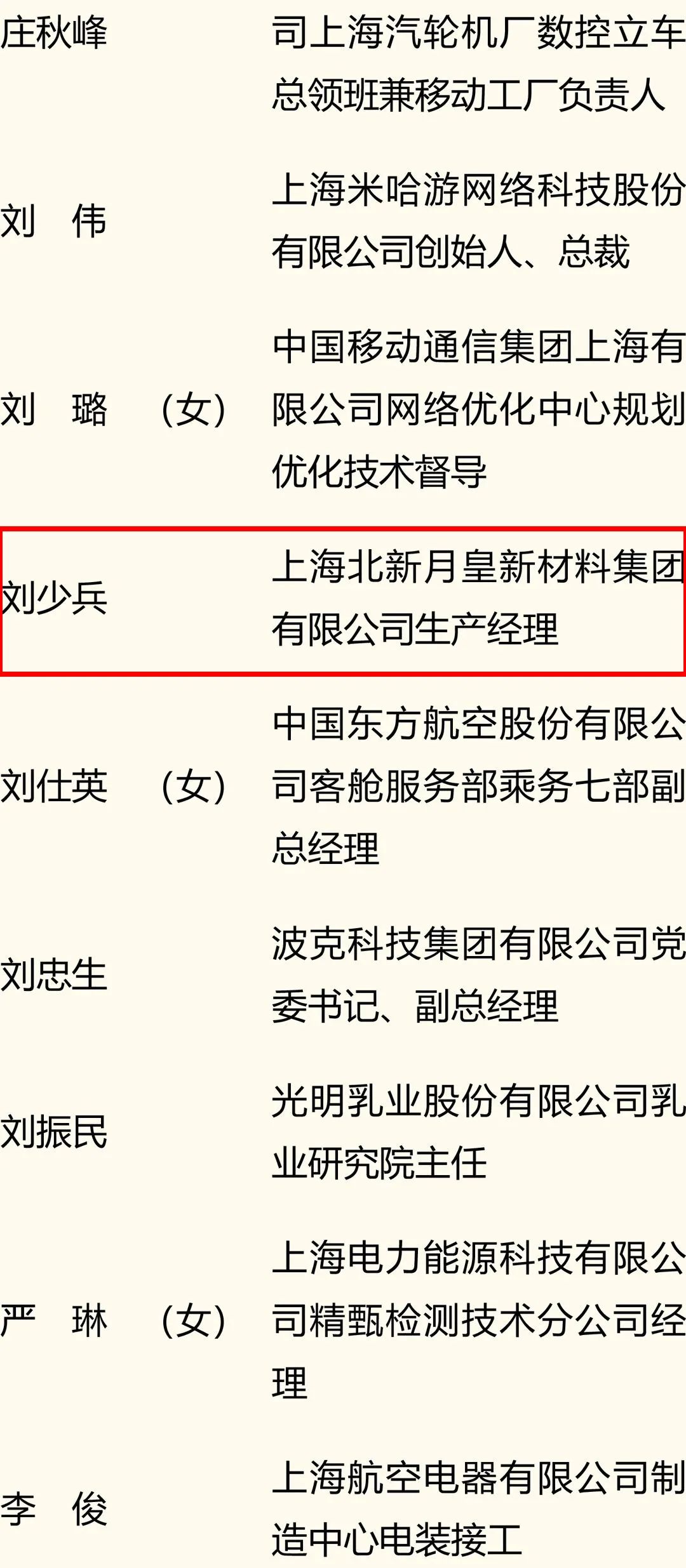 正文图片