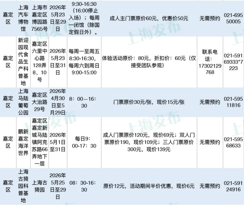正文图片