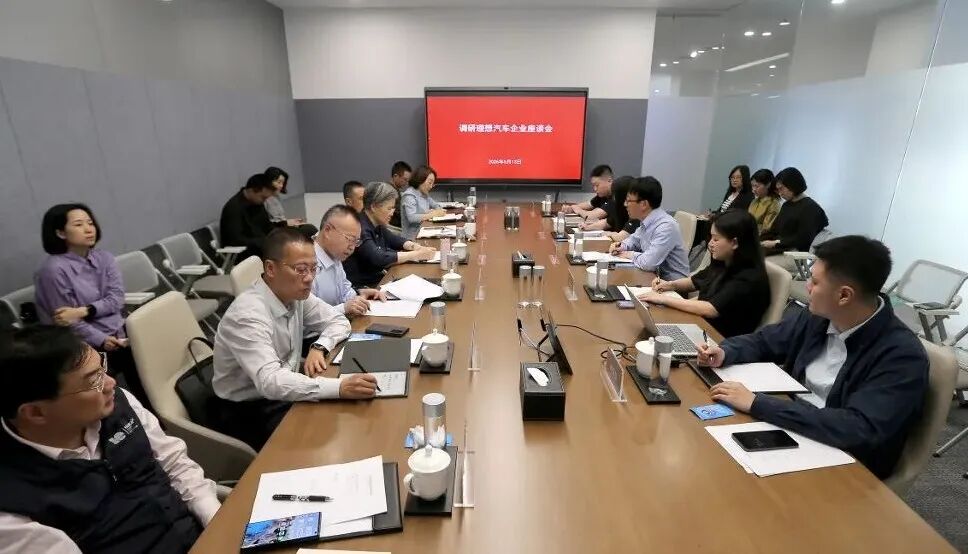 正文图片 正文图片