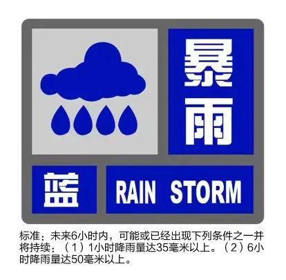 正文图片