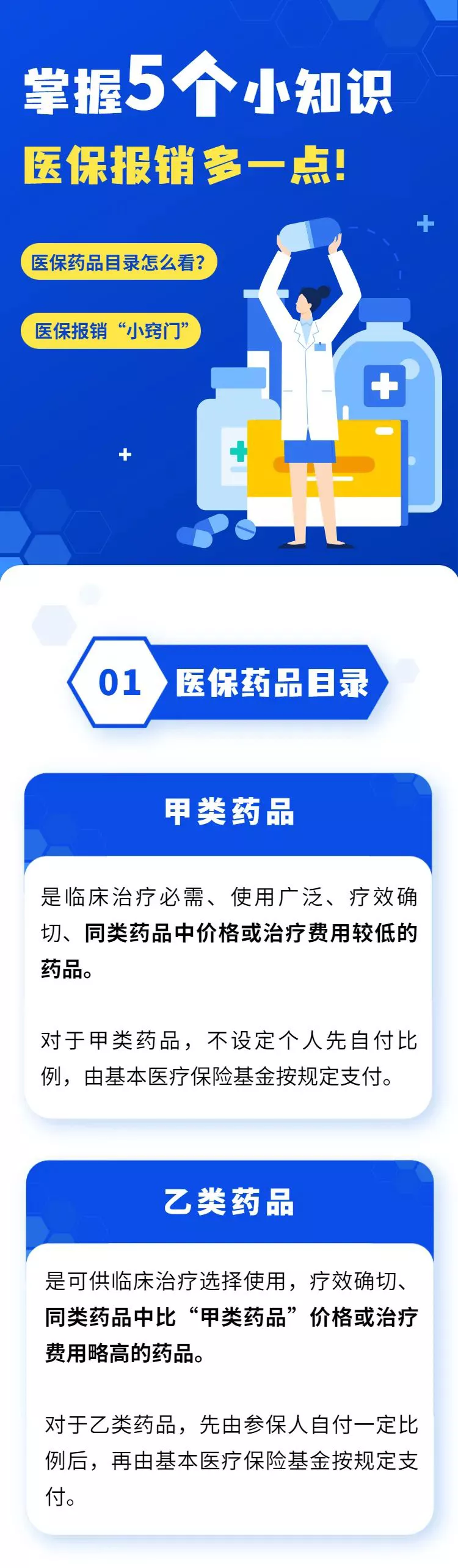 正文图片