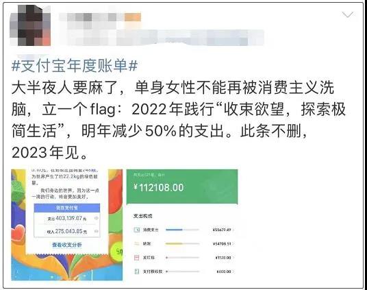 微信图片_20220103141916.jpg