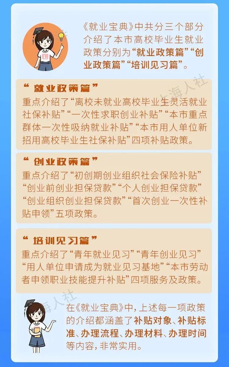 正文图片