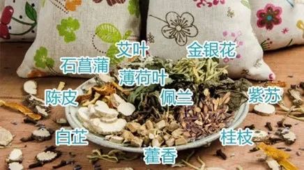 正文图片
