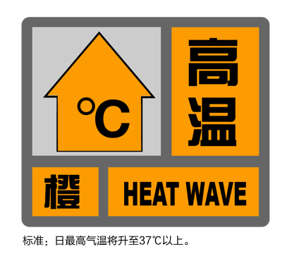 正文图片