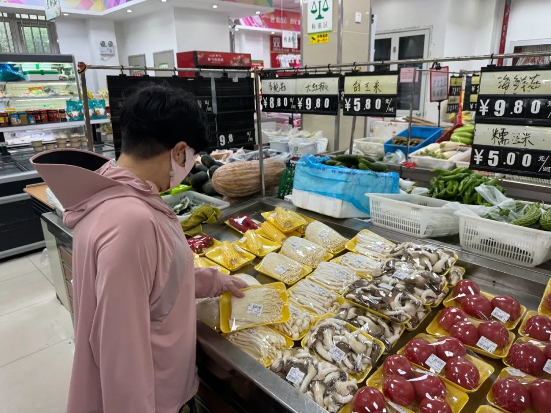 正文图片