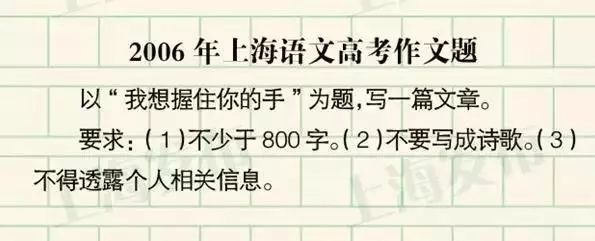 正文图片