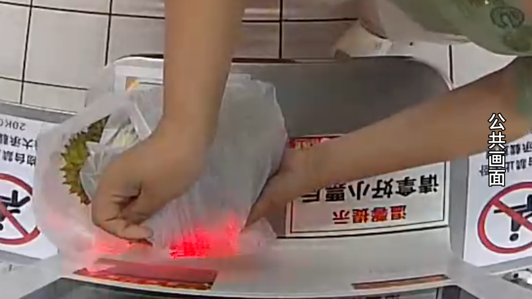 正文图片
