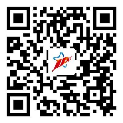 正文图片