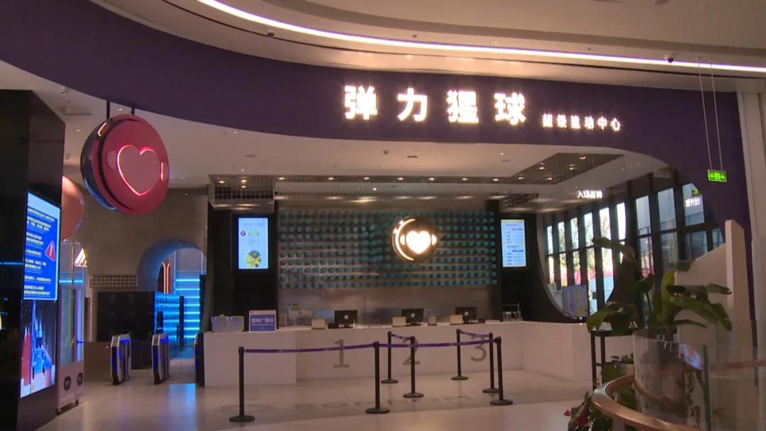 微信图片_20211121143950.jpg