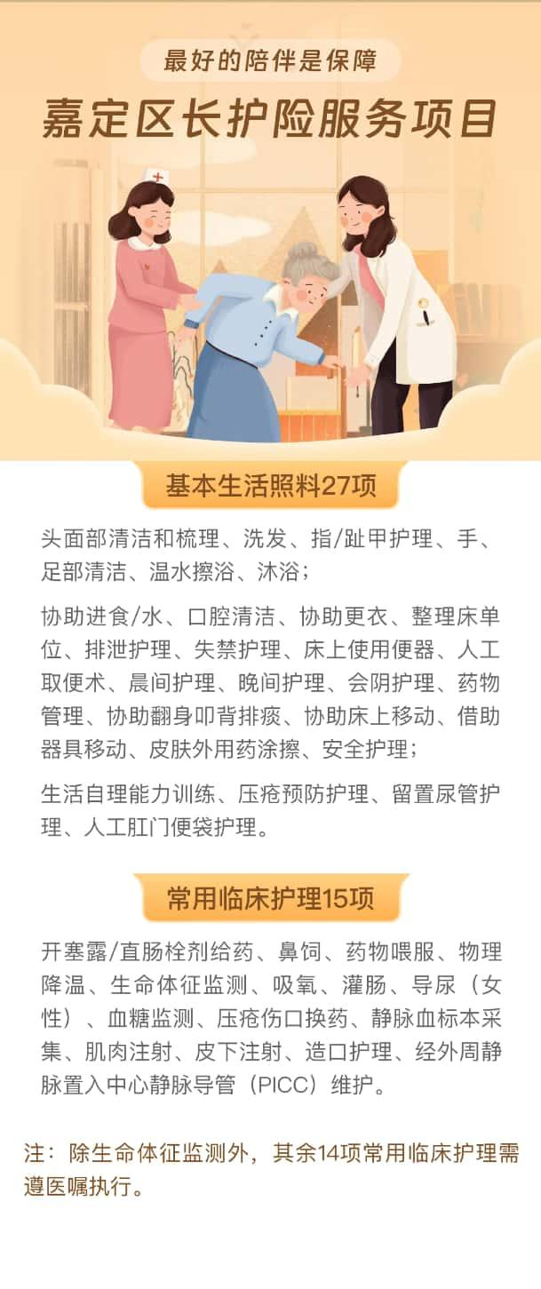 正文图片