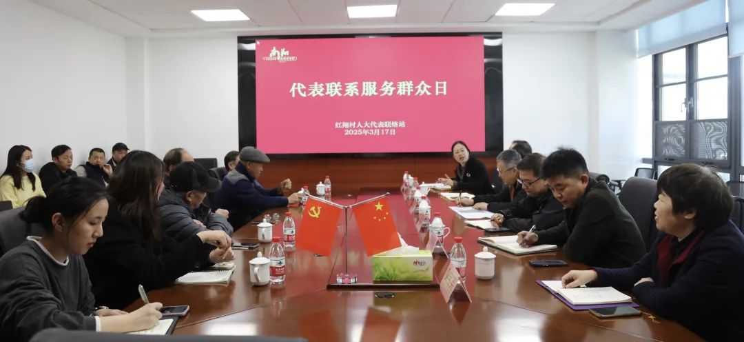 正文图片