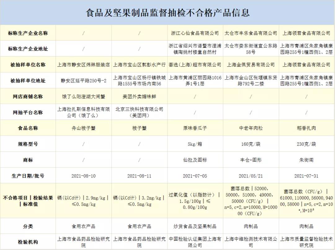 微信图片_20211110145351.jpg
