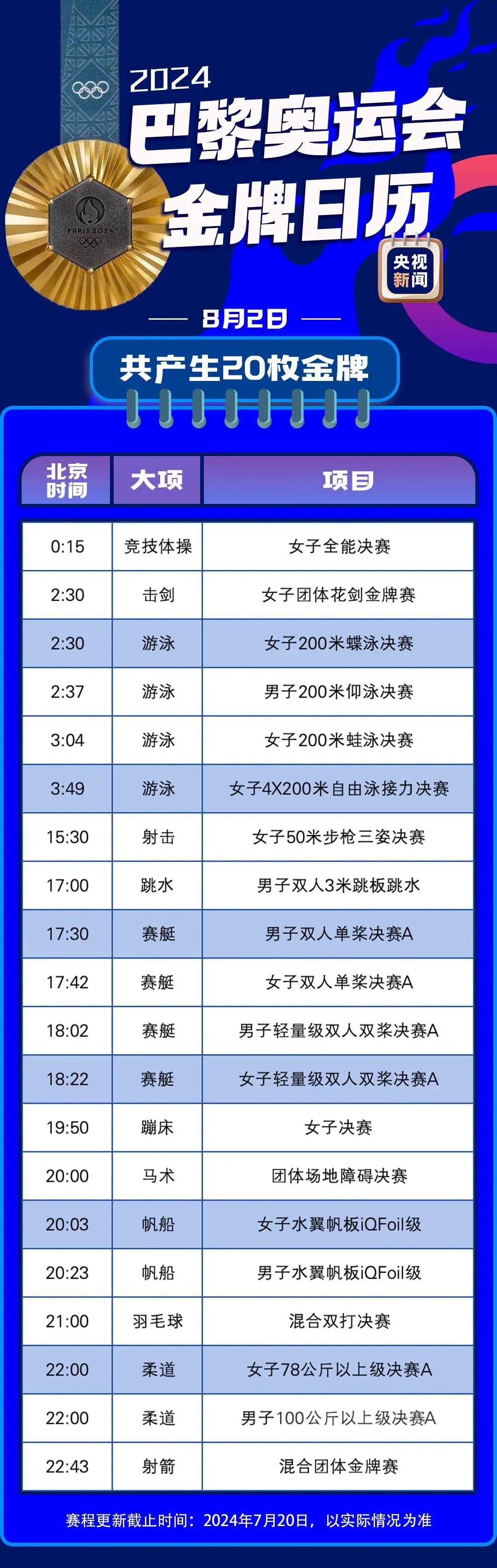 正文图片