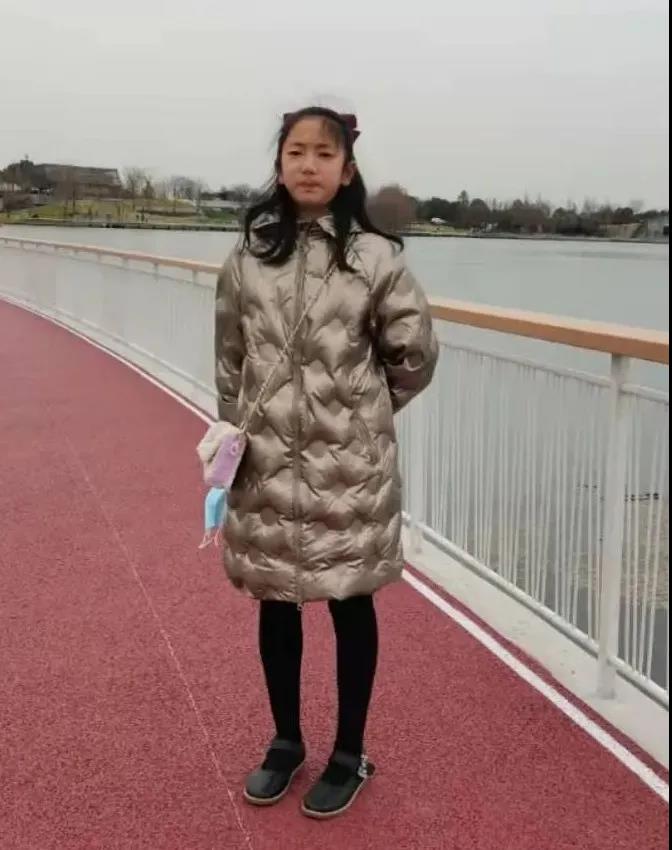 正文图片