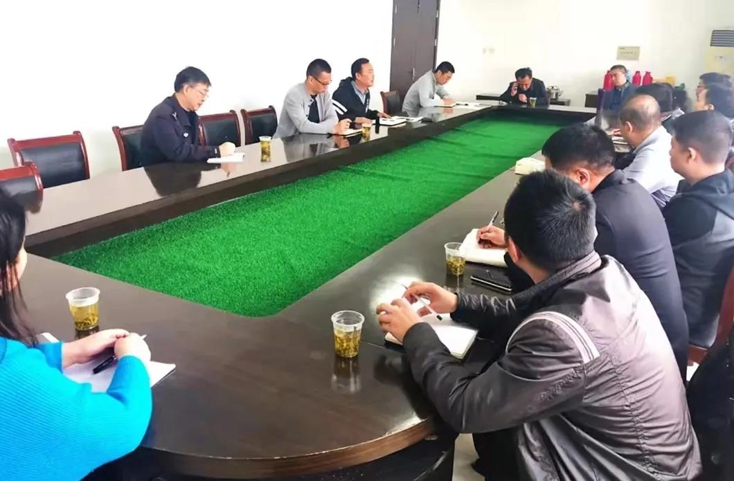 正文图片