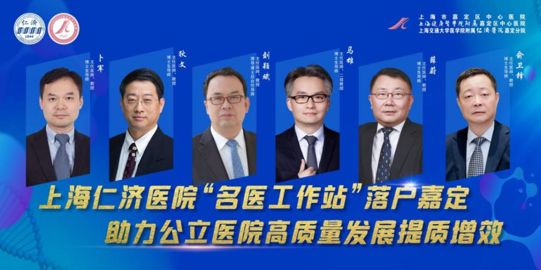 正文图片