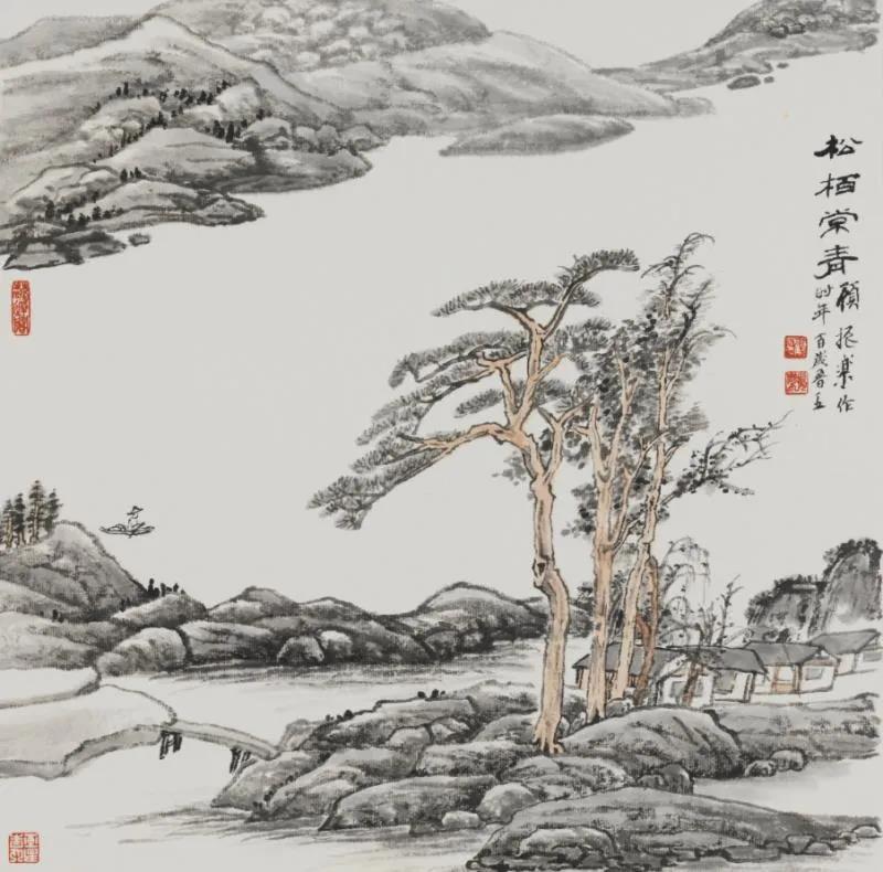 微信图片_20210705182031.jpg