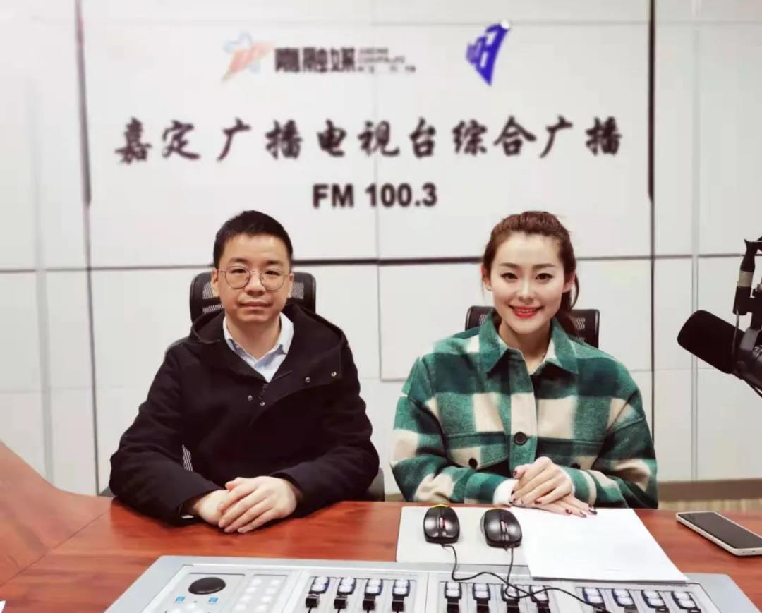 微信图片_20211220104526.jpg