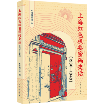 正文图片